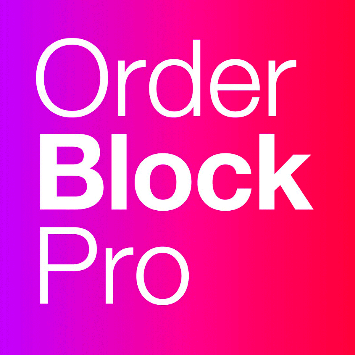 BlockPro ™ bestellen media 25