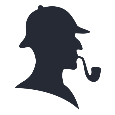 Sherlog