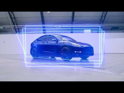 Top Tech News gallery image