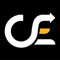 Ace Changengine