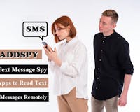 AddSpy Cell Phone Monitoring App media 2