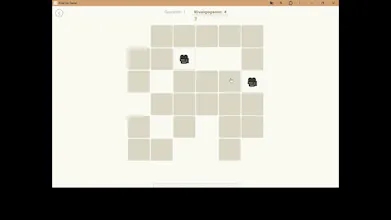Rival Go Game gallery image