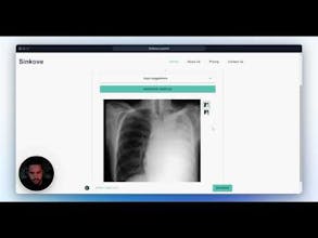 Sinkove gallery image