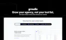 growlio