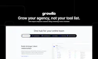 growlio