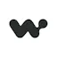 Weblify.me