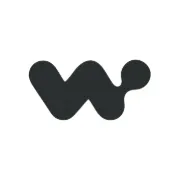 Weblify.me logo