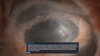 StreamVox gallery image