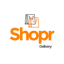 Shopr
