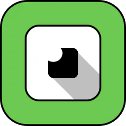 Squareize