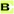 BREELNK