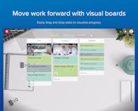 Upwave media 1