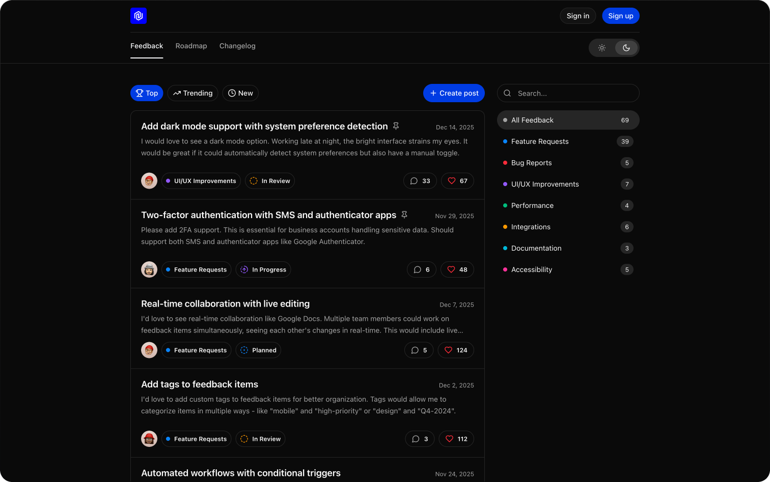 Klero.ai gallery image