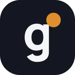 GRAINSIFT