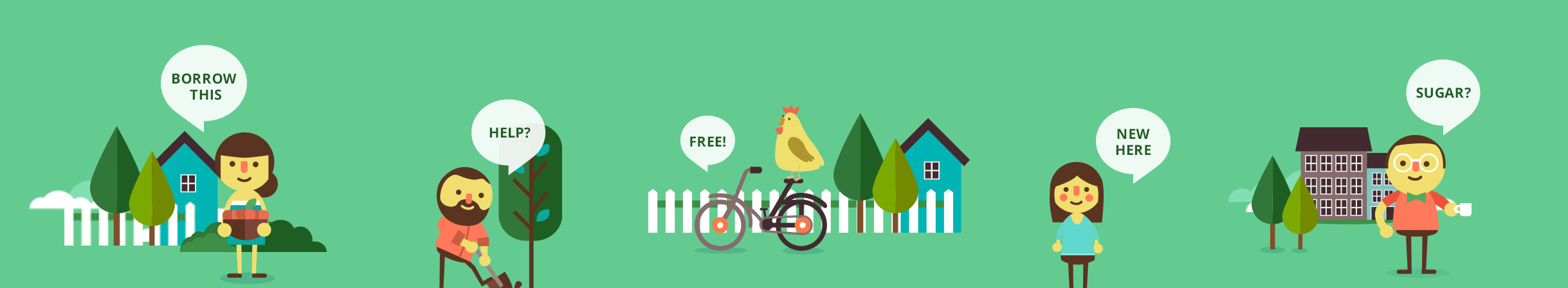 Rooster gallery image