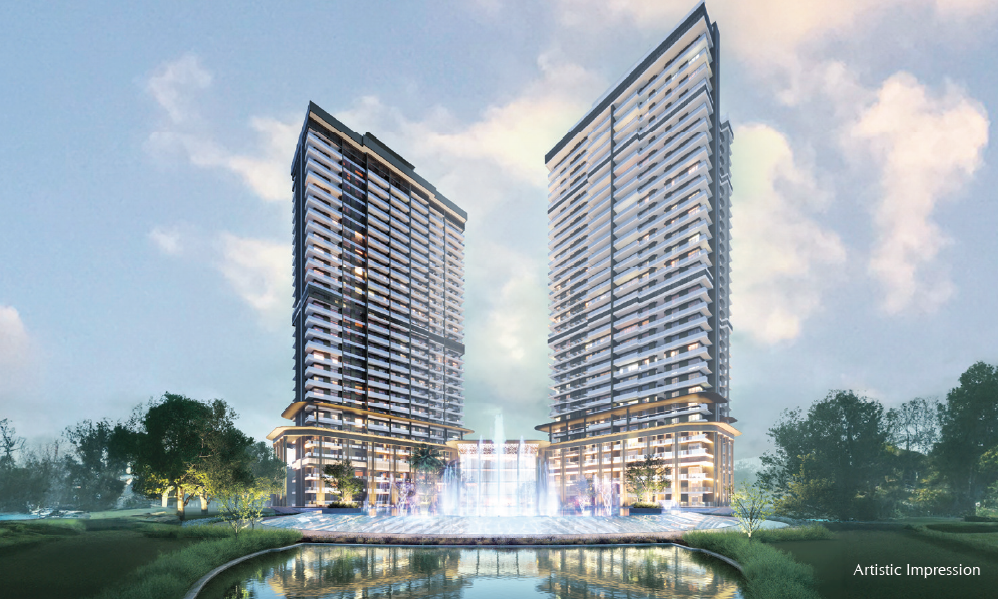 Shray Projects - Main product screenshot demonstrating key features and user interface