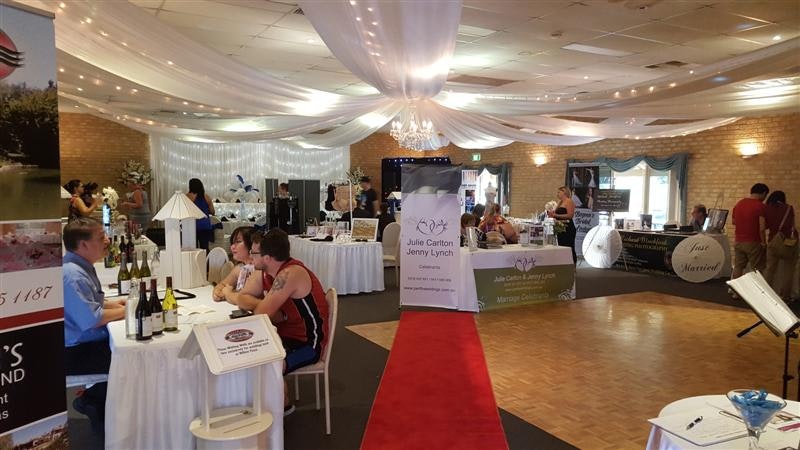 Planning a Professional Corporate Event