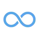 LiveLoop