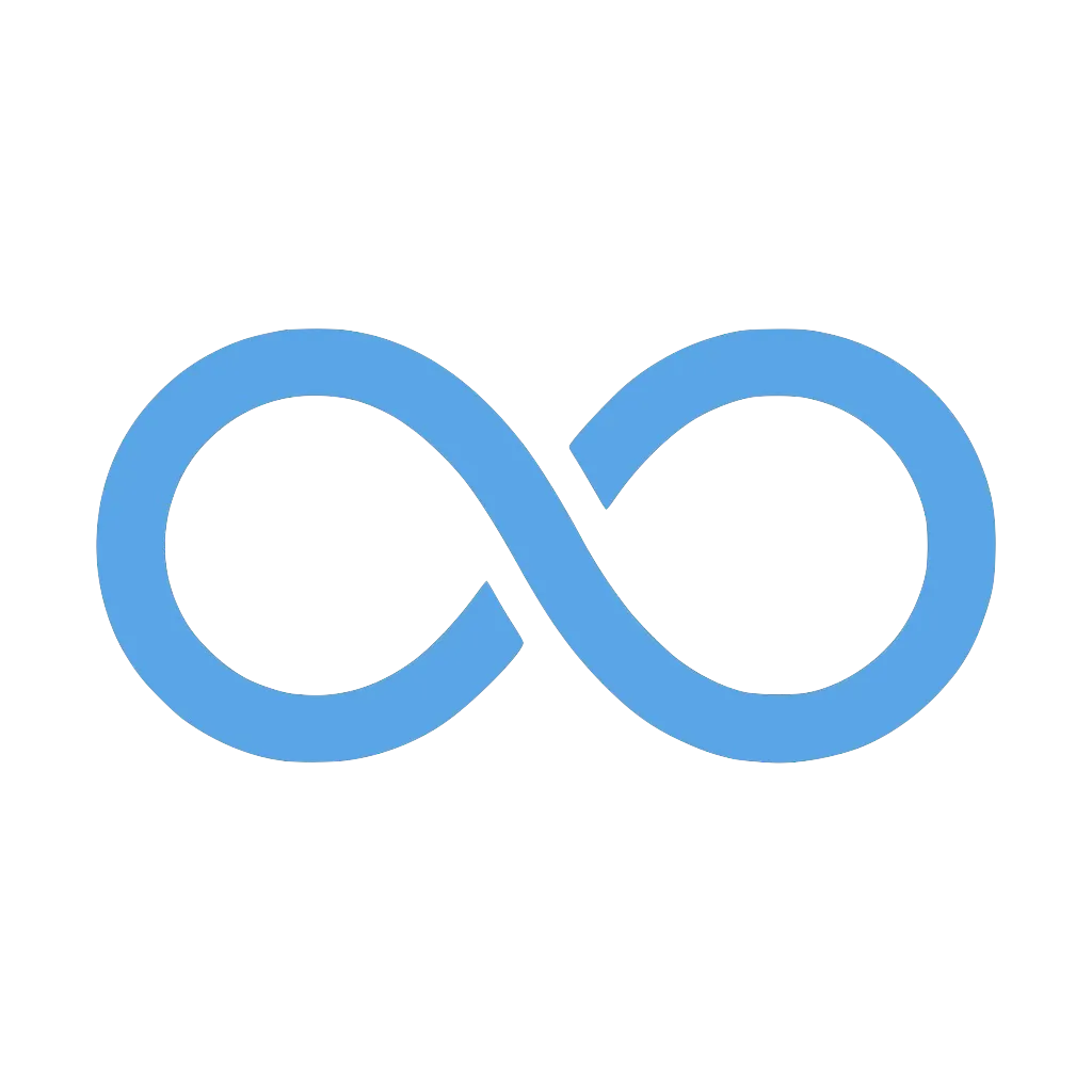 LiveLoop logo