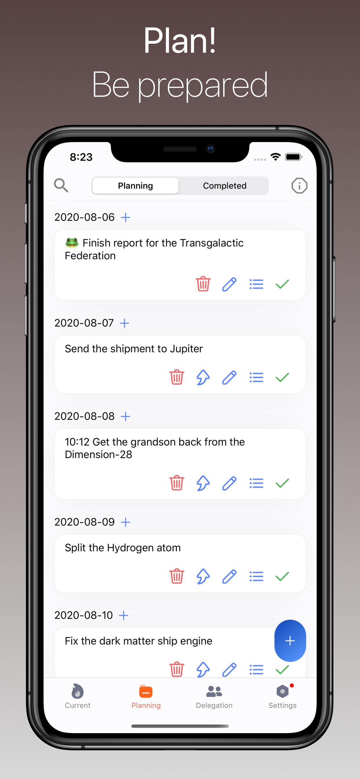 Todorant gallery image