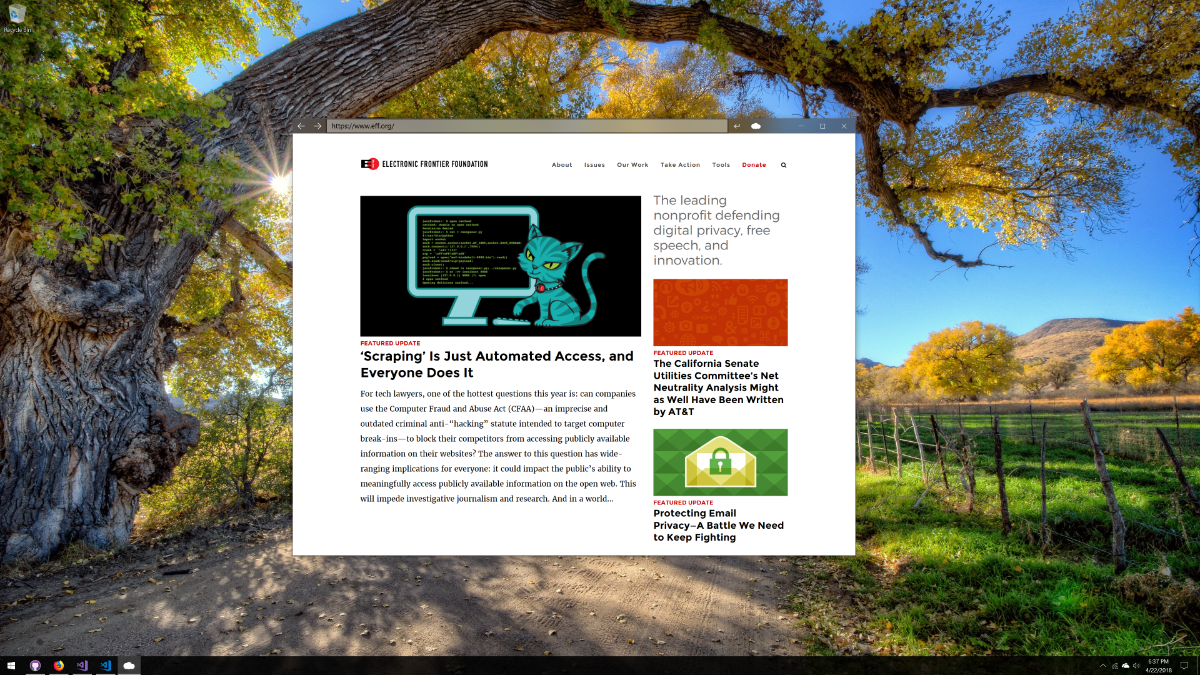 Stratus gallery image