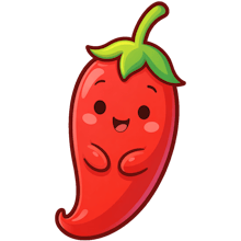 PDFPepper gallery image