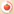 Hush Tomato
