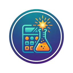 CalculatorLab