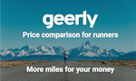 geerly image