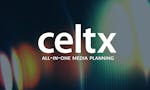 Celtx image