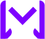 Meditor