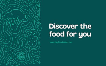 FoodLama gallery image