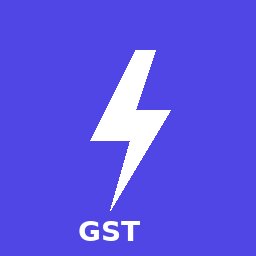 GST Invoice Generator