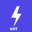 GST Invoice Generator
