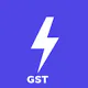 GST Invoice Generator