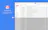 Gmail - Easy Eye Scan