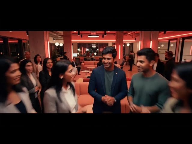 Connester gallery image