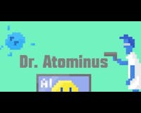 Dr. Atominus media 1