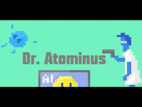 Dr. Atominus gallery image