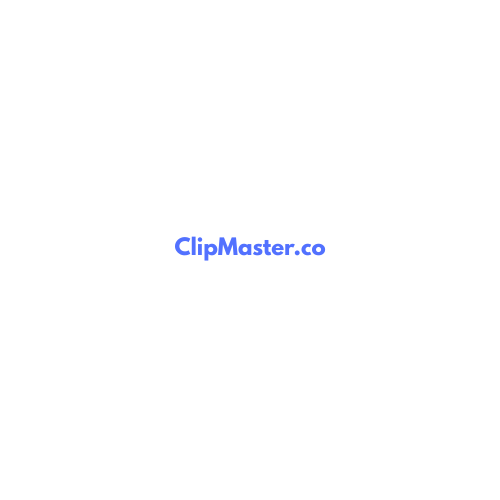 Clipmaster