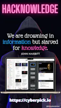 cyberpick.io gallery image