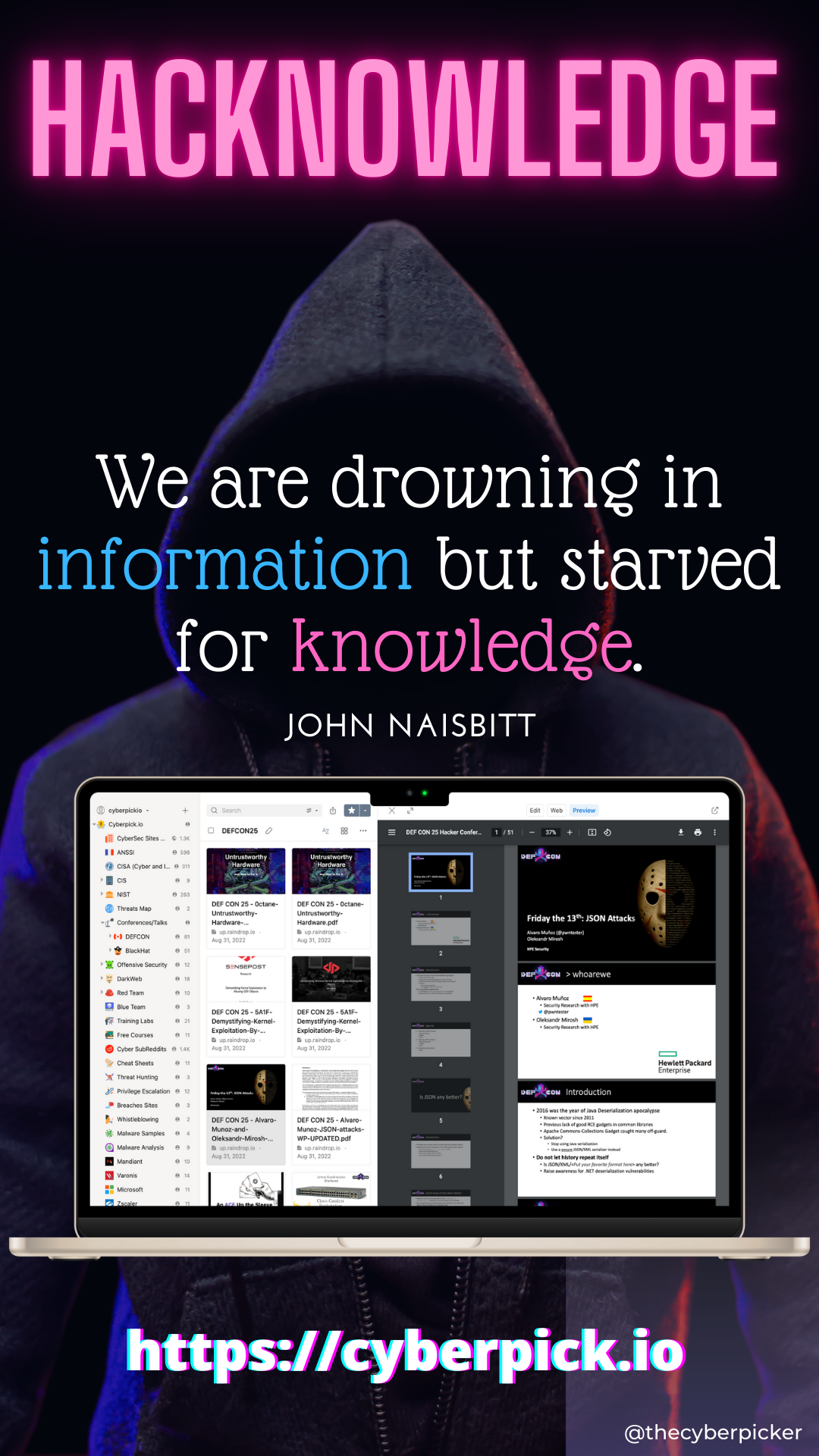 cyberpick.io media 5