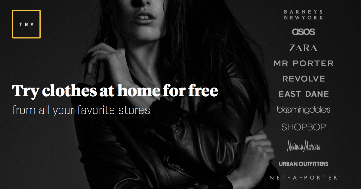 Try.com gallery image