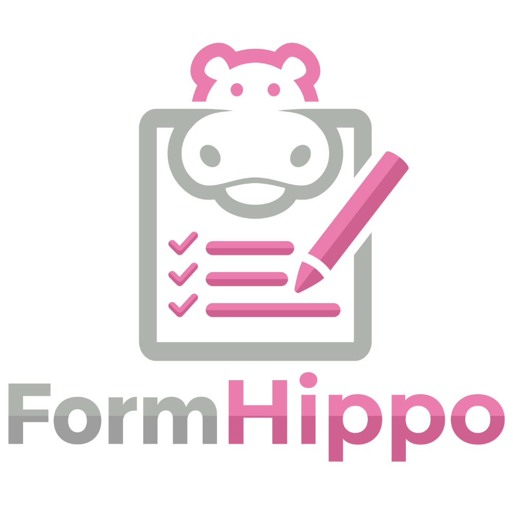 Formhippo