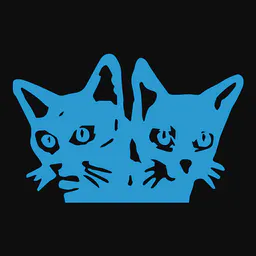 PACE SHIFT logo