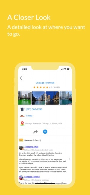 Neighborverse gallery image