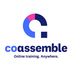 Coassemble