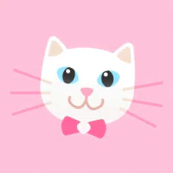 Kruzo for iOS