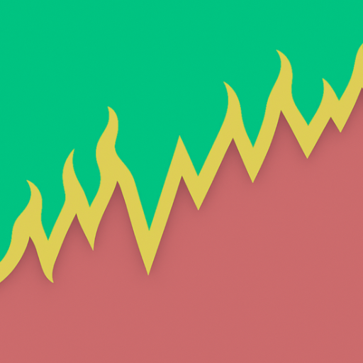 Firetrack - Financia... logo