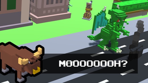 Just 11 gallery image